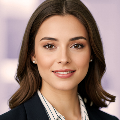 Emily AI