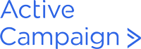 Export email template to Active Campaign
