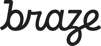 Export email template to Braze