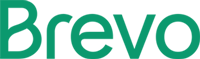 Export email template to Brevo