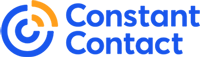 Export email template to Constant Contact