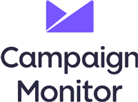 Export email template to Campaign Monitor