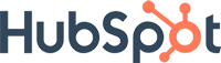 Export email template to Hubspot