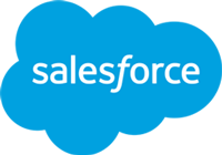Export email template to Salesforce